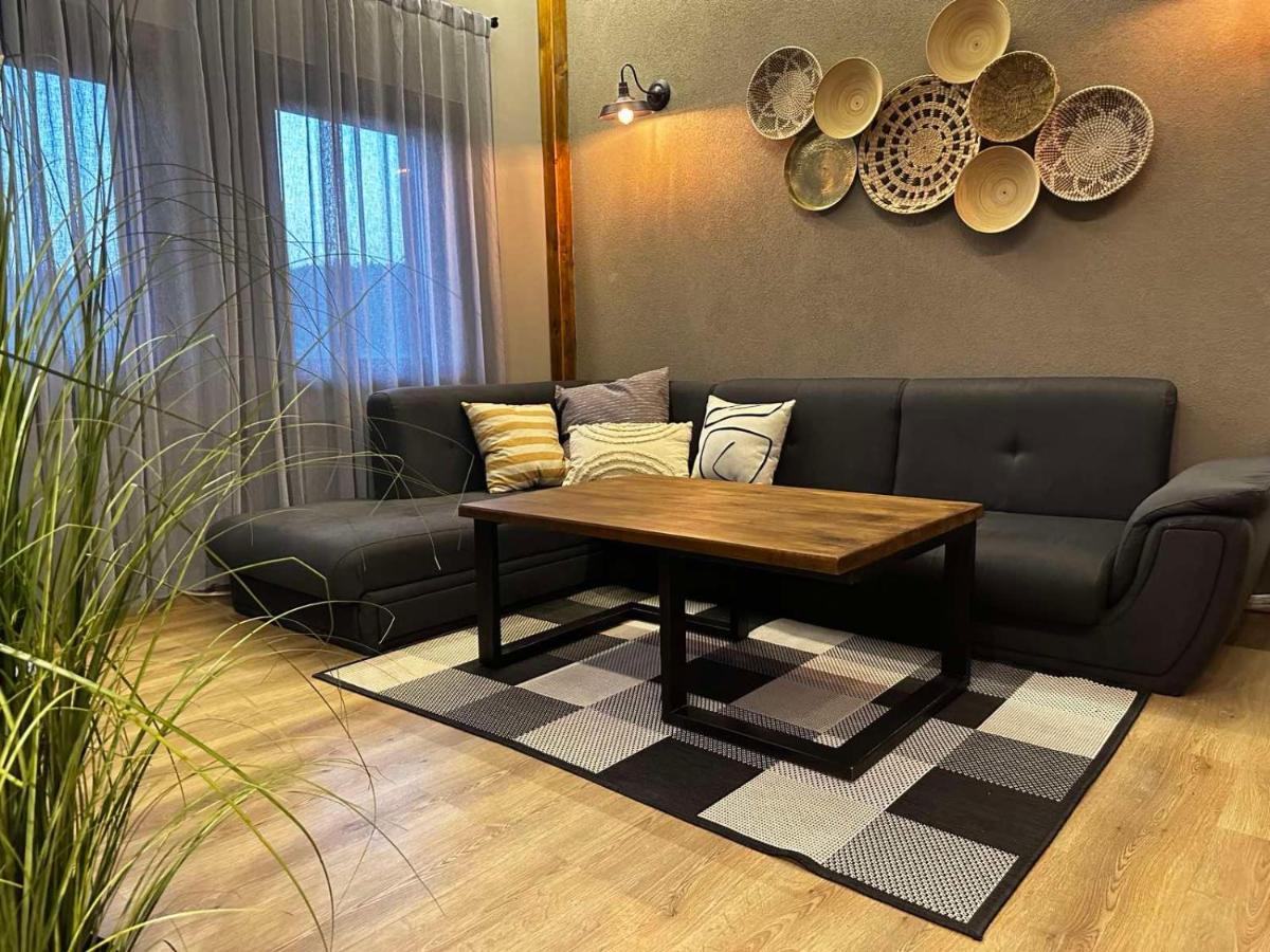 Villa Monte Βέλινγκραντ Εξωτερικό φωτογραφία