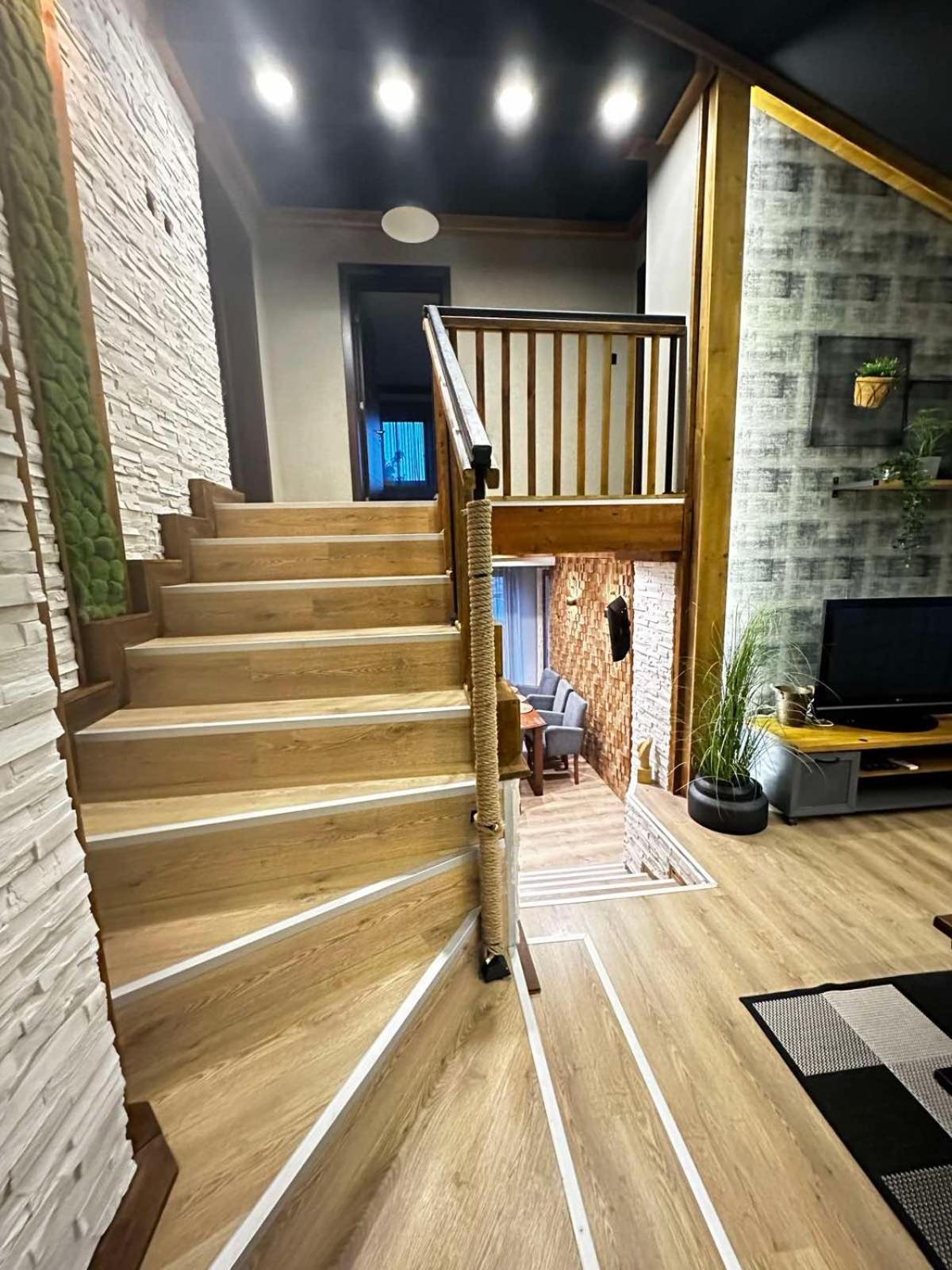 Villa Monte Βέλινγκραντ Εξωτερικό φωτογραφία
